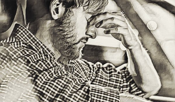 :) Скупость материнская. Такую новость не хотелось говорить по телефону. Сергей в приподнятом ...
