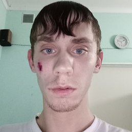 �����, ������ ��������, 36 ���