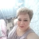 ���� �������, �����������, 46 ��� - ��������� 1 ������ 2024 � ������ ���� ����������