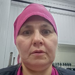 �����, �������, 55 ���