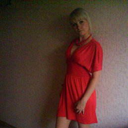 ���� ����, ������, 38 ��� - ��������� 12 ������ 2026