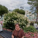 ���� �������, ����, 48 ��� - ��������� 2 ������� 2026 � ������ ���� ����������