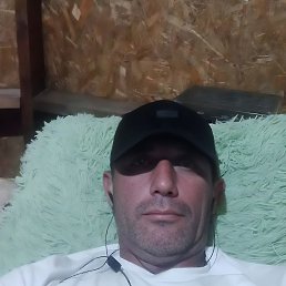 , 45,  