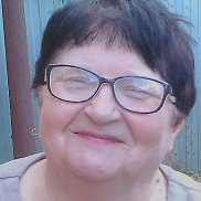 Людмила, 70 лет, Краснодар Людмила, 70 лет, Краснодар