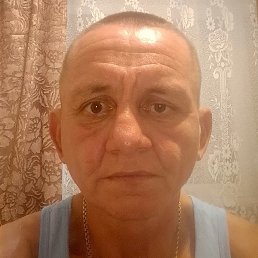 ������, �����