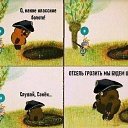 ���� ���������, ������, 45 ��� - ��������� 14 �������� 2026 � ������ ���� ����������