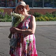 Вероника, 58 лет, Алматы Вероника, 58 лет, Алматы