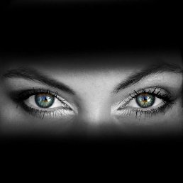 Maria, ���������