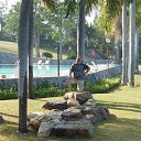 ���� ��������, ������, 57 ��� - ��������� 10 ��� 2024 � ������ �߻