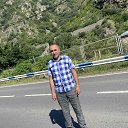 ���� �����, �����, 46 ��� - ��������� 15 ���� 2024 � ������ ���� ����������