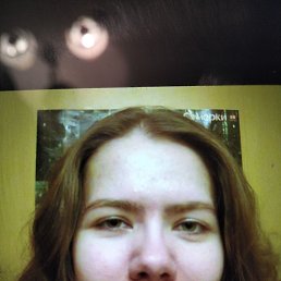 ���� ������, ������, 38 ��� - ��������� 4 ������� 2024