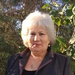 ����, �������, 66 ���