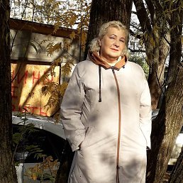 ������, ������� ��������