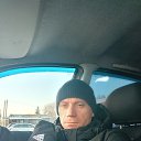 ���� �������, �������, 41 ��� - ��������� 13 ������ 2024