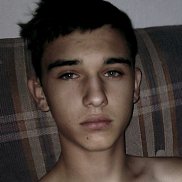 Vadim, 18 , 