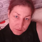 , 40 , --