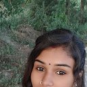 ���� Anita, ����, 25 ��� - ��������� 2 ������� 2026 � ������ ���� ����������