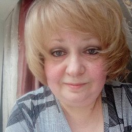 ���� ������, ����������, 54 ���� - ��������� 23 ������� 2025