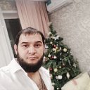 ���� �����, ���������, 33 ���� - ��������� 20 ���� 2026