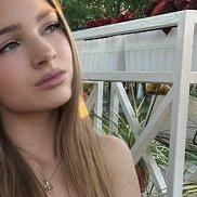 ������, 18 ���, ������