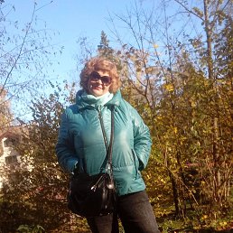 , 54, 