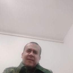 Rustam, , 43 