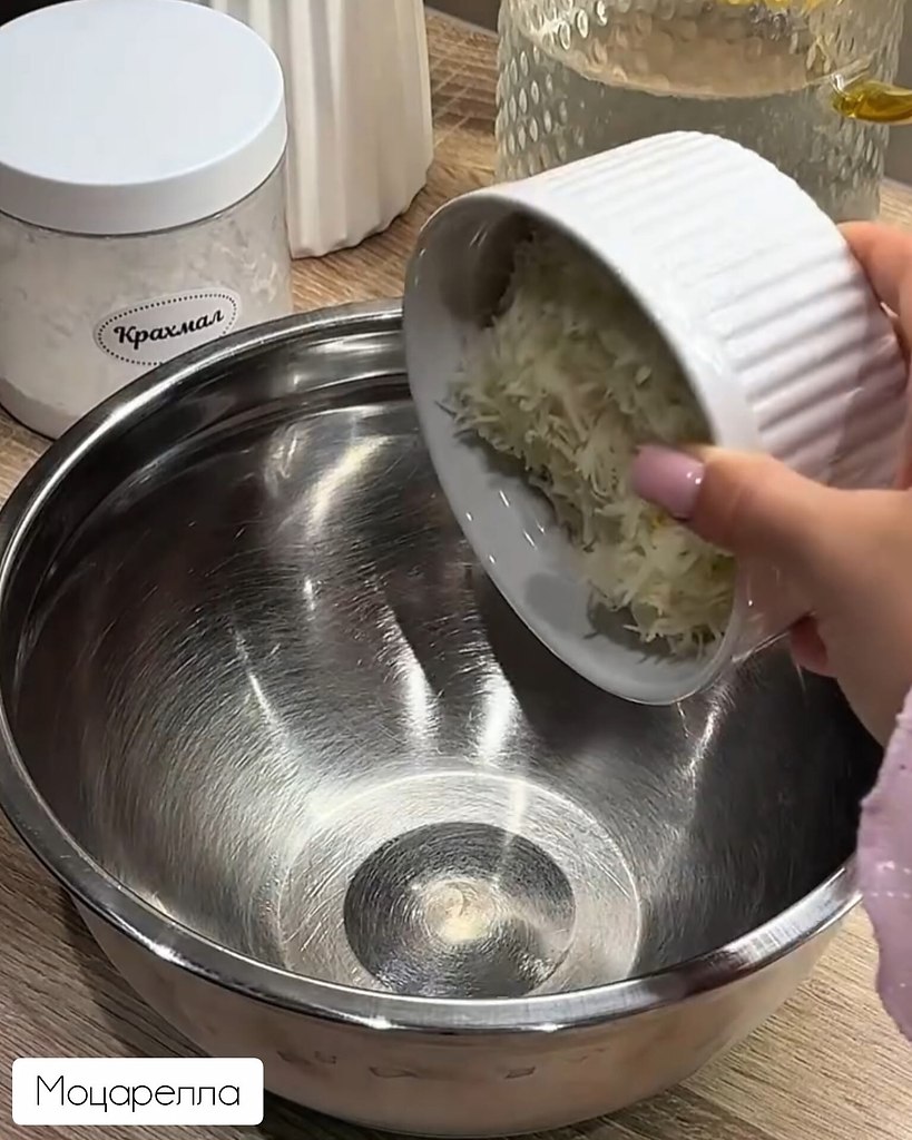 ���� ��� ������ �������� - 2