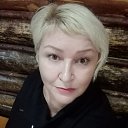 ���� �����, ���������� - ��������� 27 ������ 2025 � ������ ���� ����������