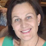 Лина, 53 года, Санкт-Петербург Лина, 53 года, Санкт-Петербург