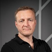 ��������, 51 ���, ����