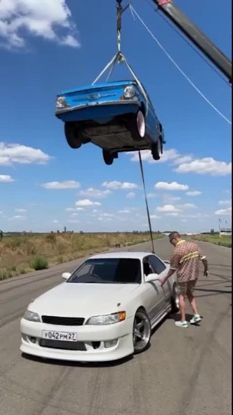��� ��� ���������, � ��� � ������ � ���� �����?
