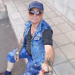 ���� �����, ������, 67 ��� - ��������� 4 ����� 2026