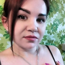 ��������, �����������, 36 ���