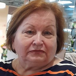 Svetlana, , 64 