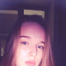 �����, 19 ���, ������