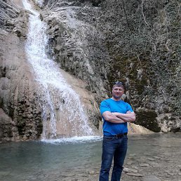 ������, 44 ����, ������-���