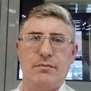 �������, 43 ����, ���������