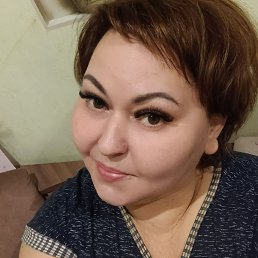 ���� ����, ����������, 47 ��� - ��������� 1 ����� 2026