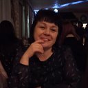 ���� �������, ������-��-����, 48 ��� - ��������� 21 ������ 2024 � ������ ���� ����������