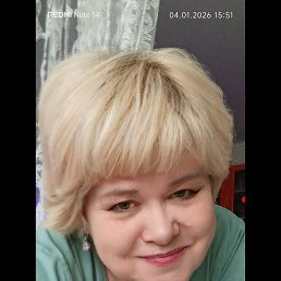 ���� ����, �������, 59 ��� - ��������� 5 ������ 2026