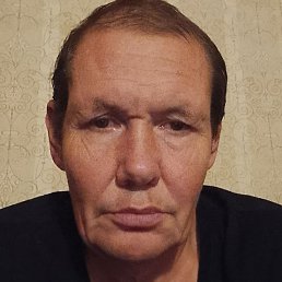 �������, ������������, 56 ���