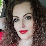 ������, 42 ����, ���������