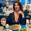 ���� ������, ���������� �����, 42 ���� - ��������� 28 ����� 2026