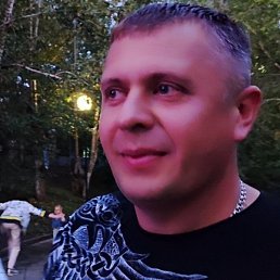 , 42, 