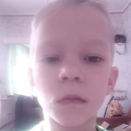 �����, �����, 37 ���