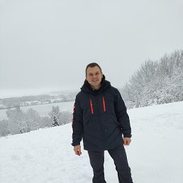 �����, �����-���������, 41 ���