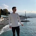 ���� �����, ���������, 30 ��� - ��������� 11 ��� 2025 � ������ ���� ����������