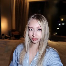 Yulia, 29, 