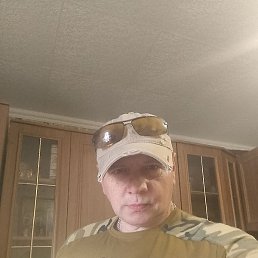 ������, ������������, 53 ����