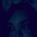 ���� ����, ������������, 27 ��� - ��������� 2 ����� 2025 � ������ ���� ����������